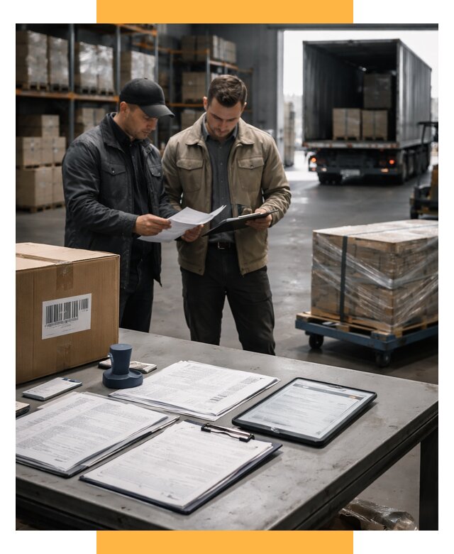 Поставка санкционных товаров под ключ от 13158 р. | СетСервис-Дмд