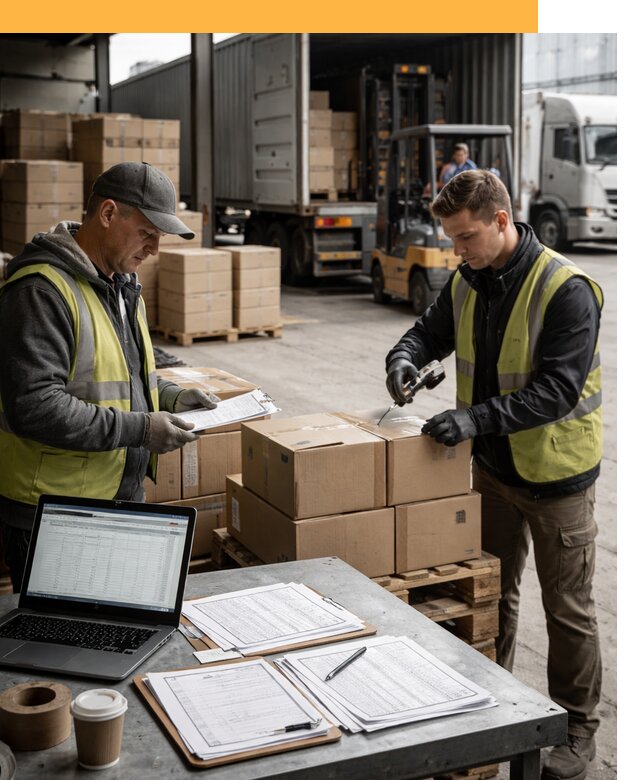 Доставка грузов из Китая морем авиа и железнодорожным от 63156