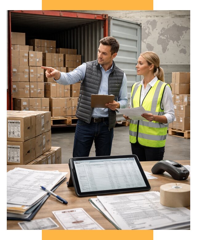 Карго доставка из Китая в Россию от 89471 р. | СетСервис-Дмд