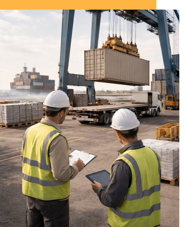 Морские перевозки из Турции от 47367 руб, надежная доставка