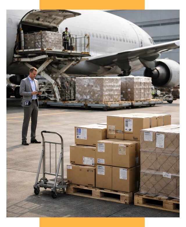 Авиадоставка из Японии от 632 р., срочно, СетСервис-Дмд