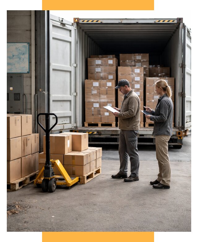 Доставка грузов из Грузии в Россию от 57893 р. | СетСервис-Дмд