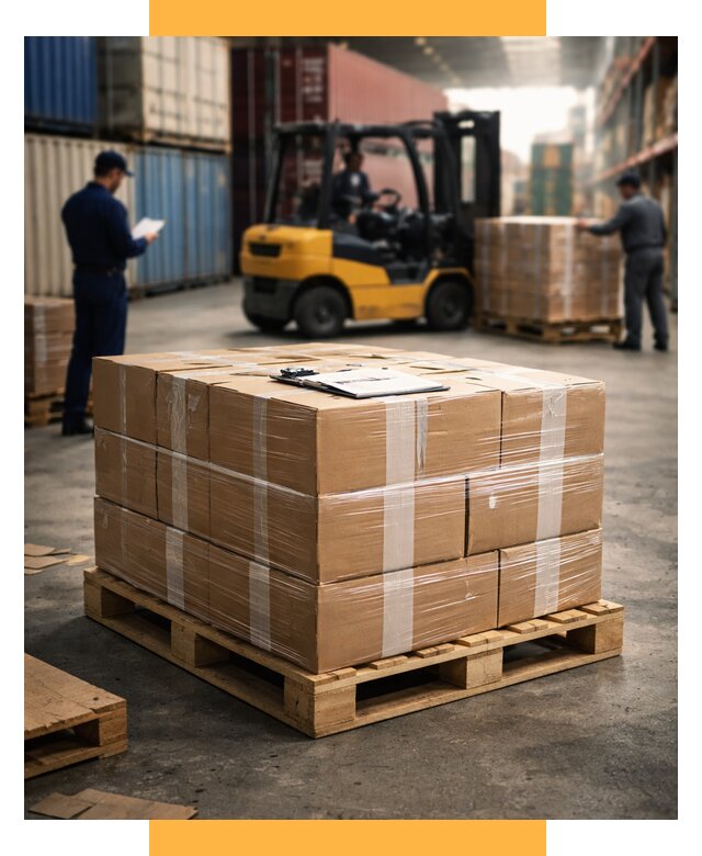 Доставка грузов из Узбекистана в Россию от 47367 р. | СетСервис-Дмд