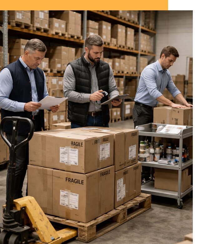 Оптовые поставки из Турции по выгодным ценам от 47367