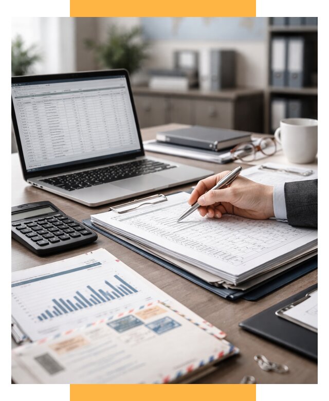 Платежный агент ВЭД: оплата поставщика от 5263 р. | СетСервис-Дмд