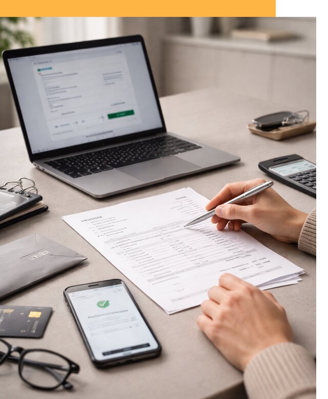 Оплата поставщику в Китае от 4737, надежные международные переводы