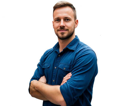 Вас интересует Доставка грузов в Беларусь от 12631 руб, морем, авто, авиа? задайте вопрос